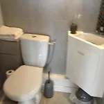 1er Mai Apartament