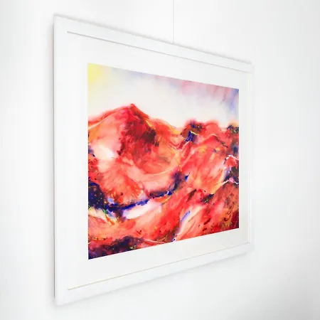 公寓 麦尔公寓 *